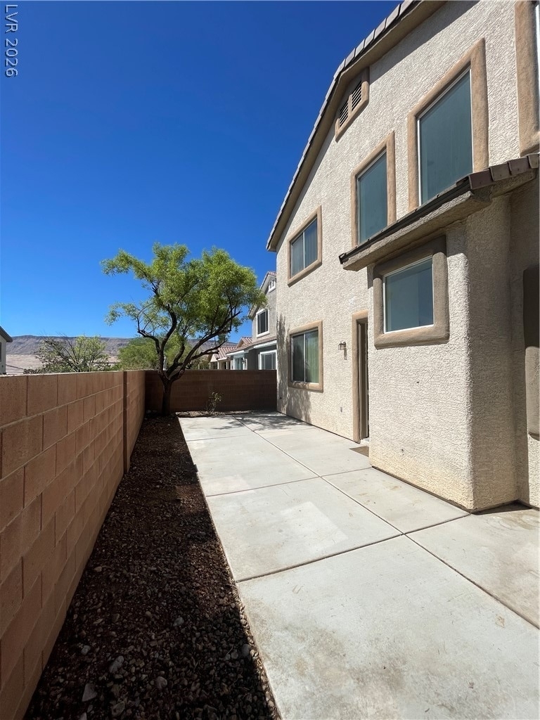 11049 Zarod Road - Photo 16