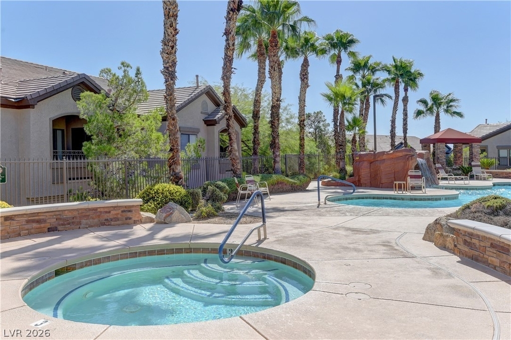 8250 N Grand Canyon Drive - Photo 17