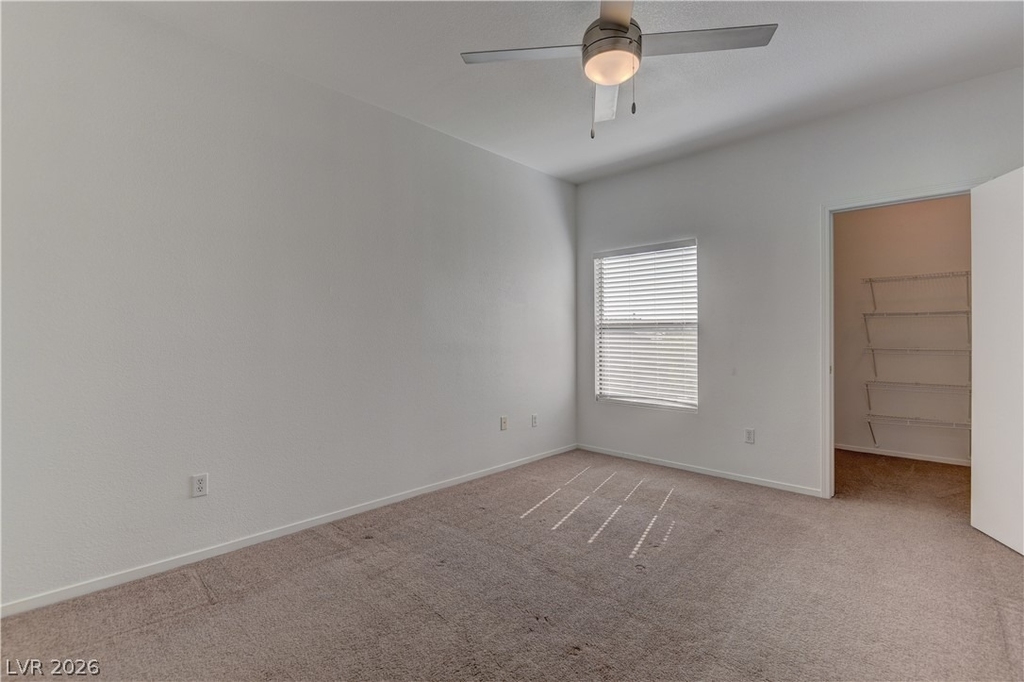 8250 N Grand Canyon Drive - Photo 10