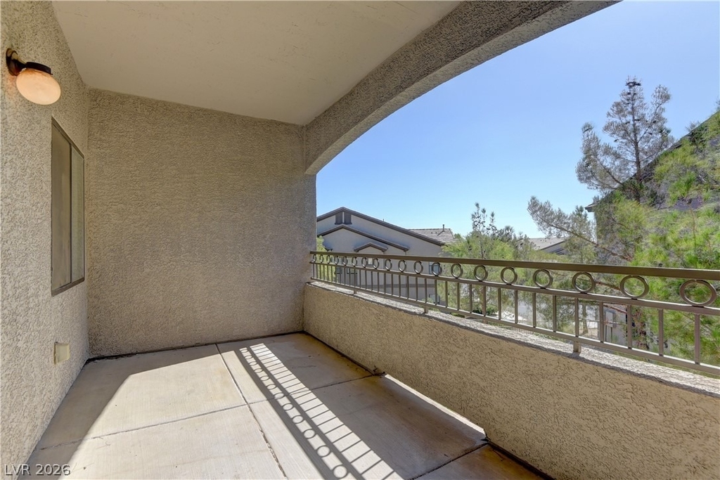 8250 N Grand Canyon Drive - Photo 8