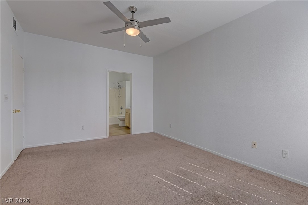 8250 N Grand Canyon Drive - Photo 11
