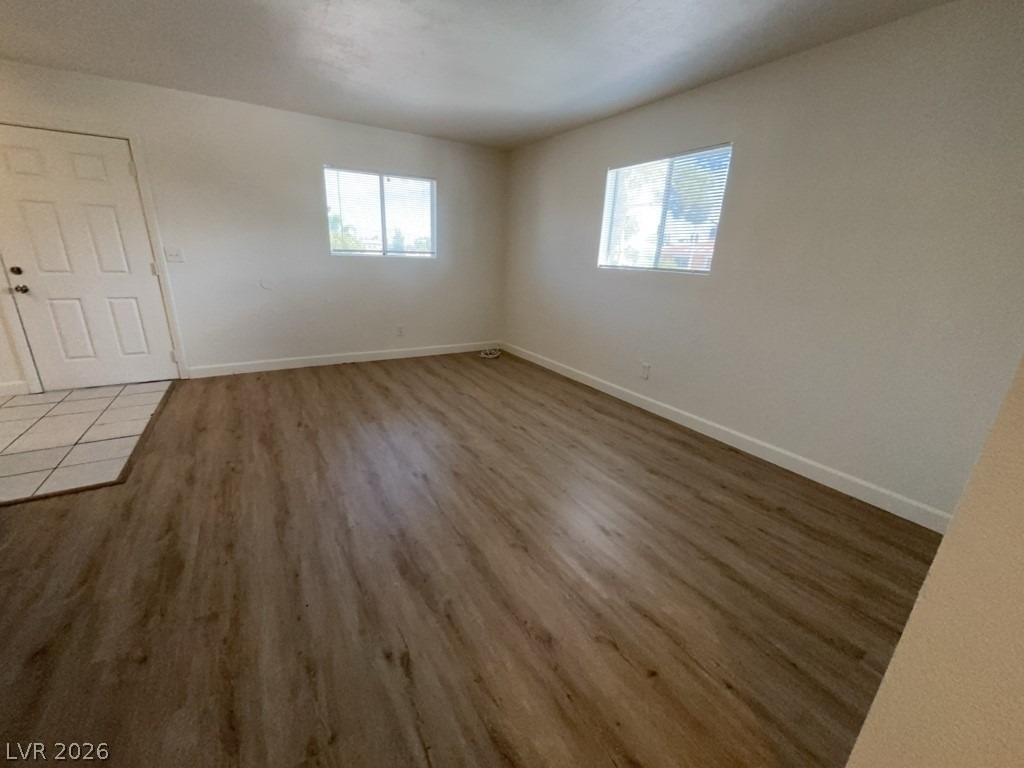 1521 Cobb Lane - Photo 1