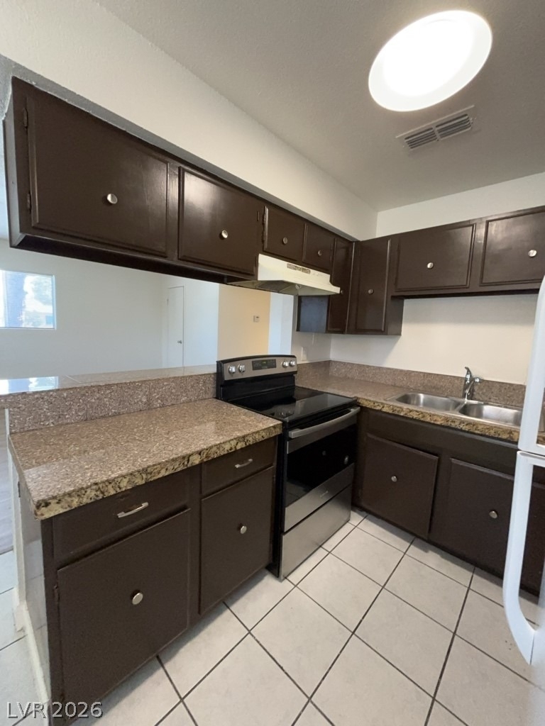 1521 Cobb Lane - Photo 4