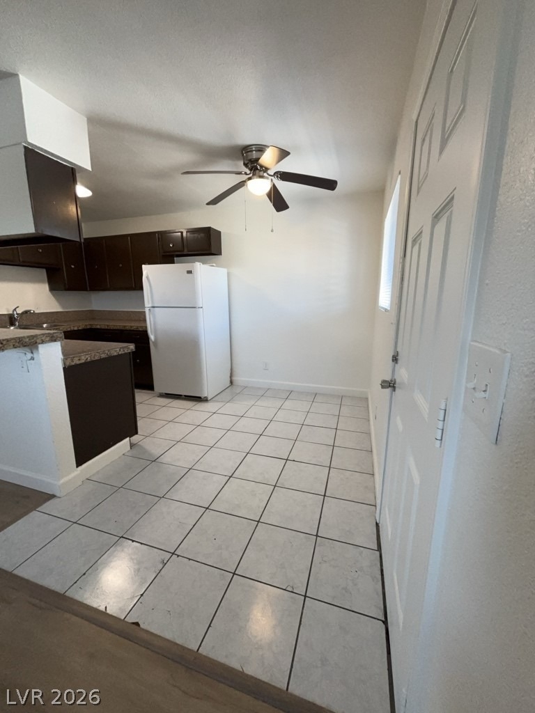 1521 Cobb Lane - Photo 3