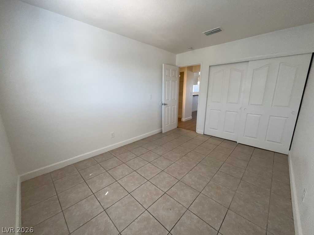 1521 Cobb Lane - Photo 7