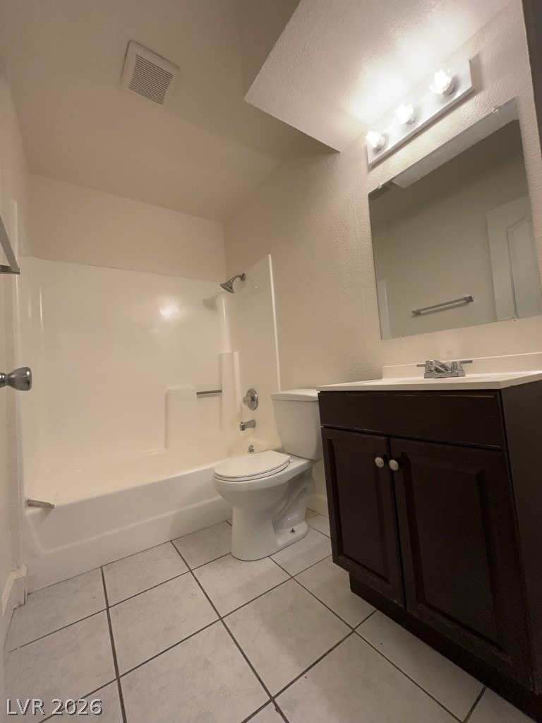 1521 Cobb Lane - Photo 9