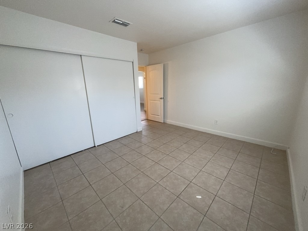 1521 Cobb Lane - Photo 8
