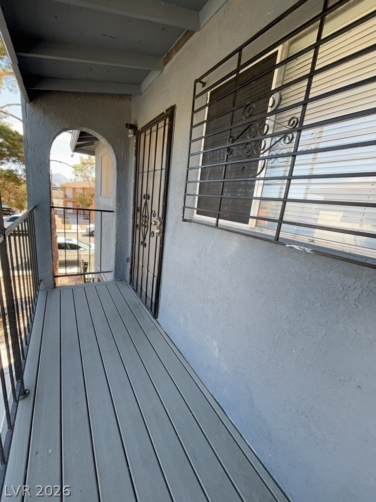 1521 Cobb Lane - Photo 0