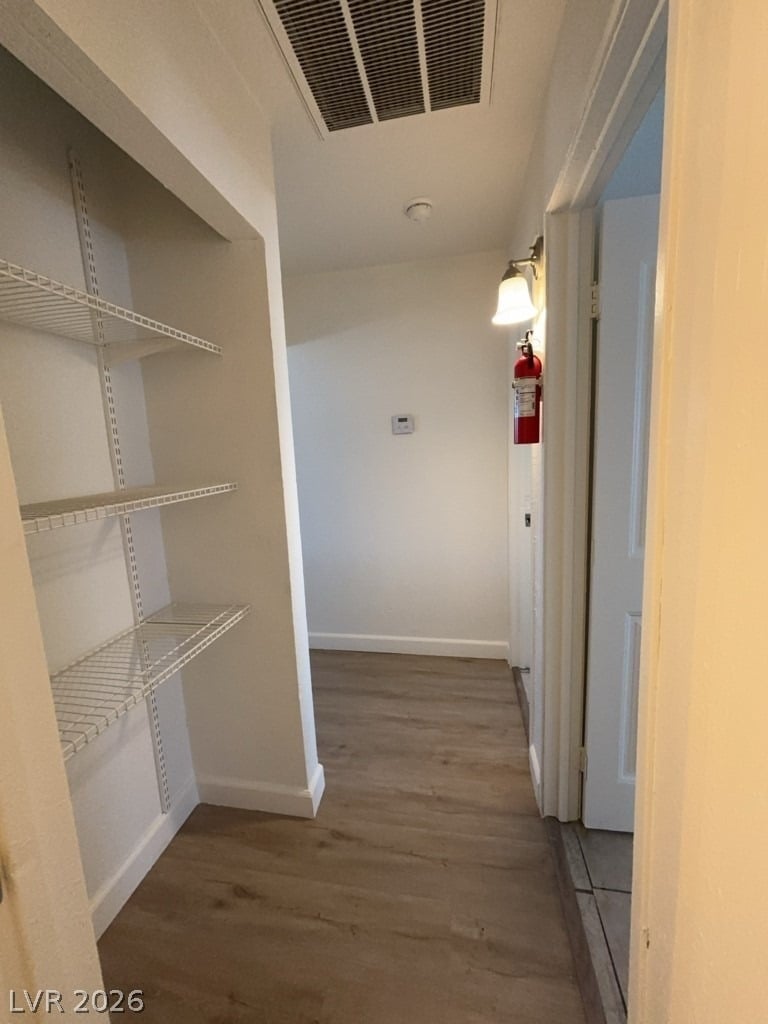 1521 Cobb Lane - Photo 6