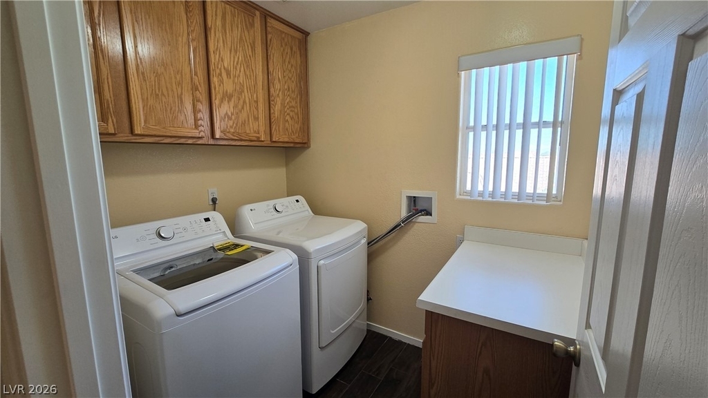 3902 W El Campo Grande Avenue - Photo 38