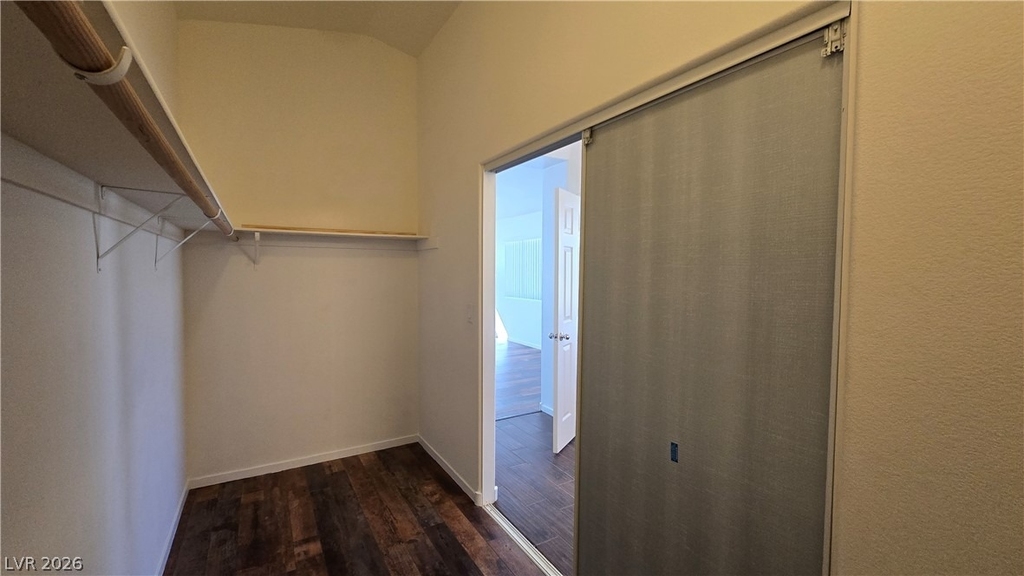 3902 W El Campo Grande Avenue - Photo 24