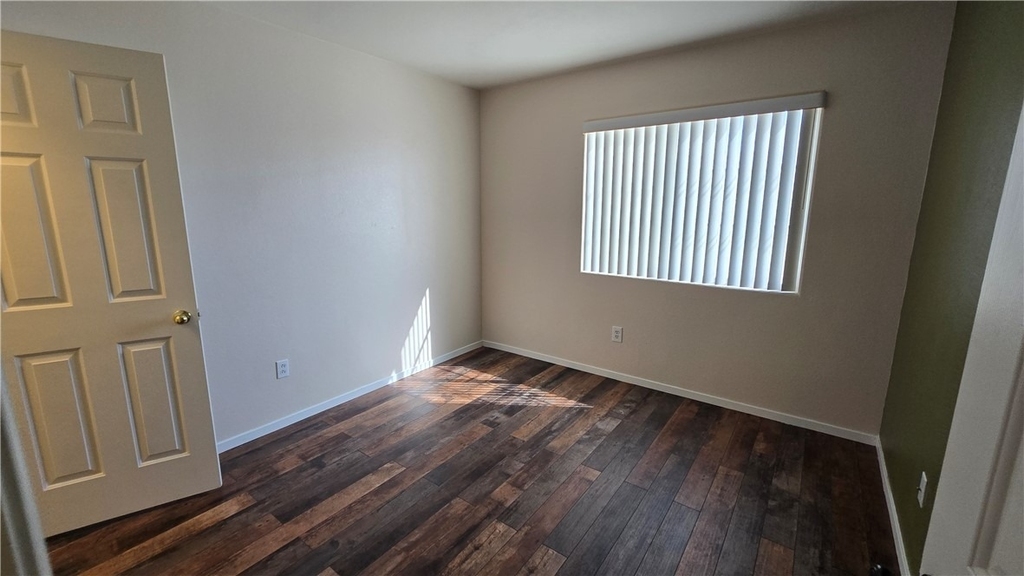 3902 W El Campo Grande Avenue - Photo 28