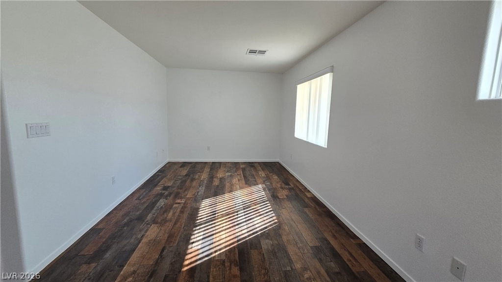 3902 W El Campo Grande Avenue - Photo 22