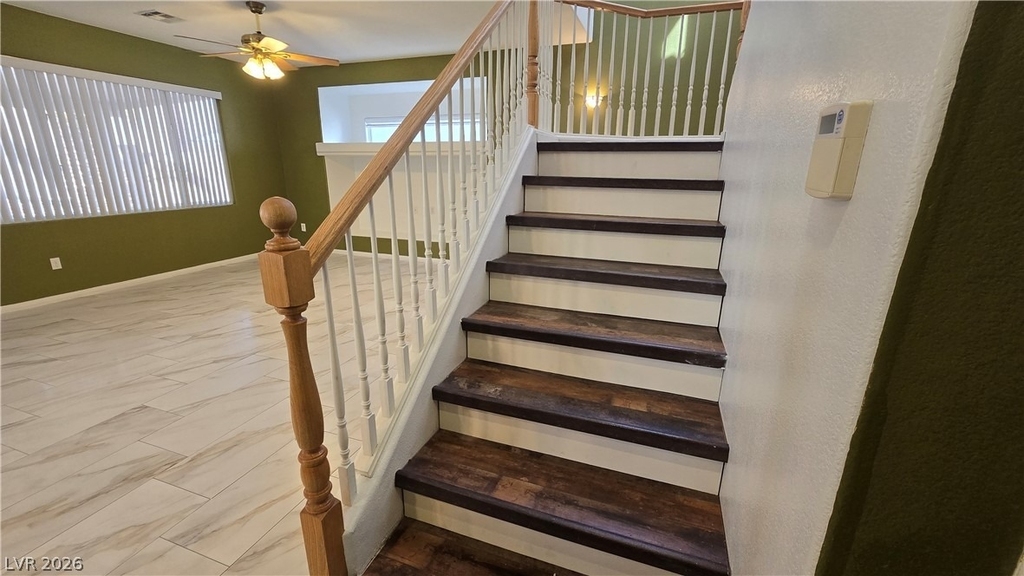 3902 W El Campo Grande Avenue - Photo 16