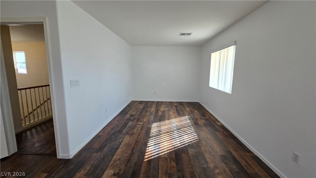3902 W El Campo Grande Avenue - Photo 32