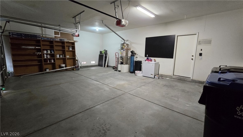 3902 W El Campo Grande Avenue - Photo 14