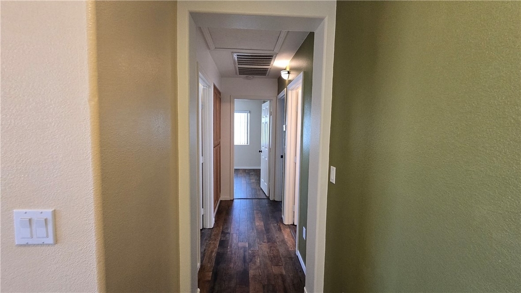 3902 W El Campo Grande Avenue - Photo 37