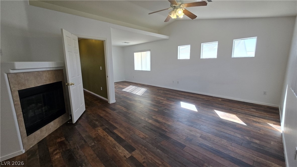 3902 W El Campo Grande Avenue - Photo 21