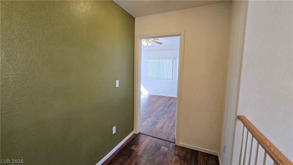 3902 W El Campo Grande Avenue - Photo 19