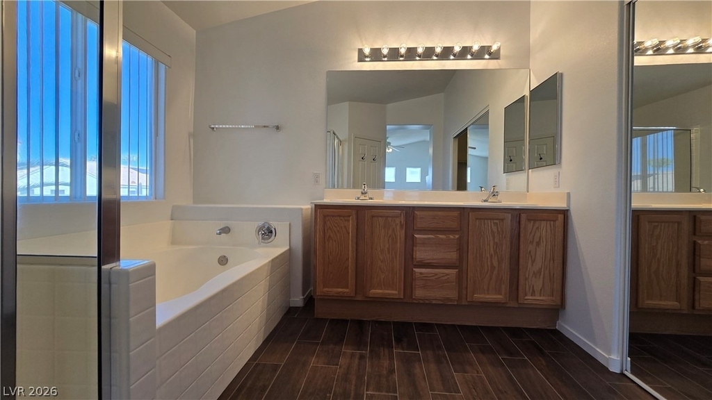 3902 W El Campo Grande Avenue - Photo 36