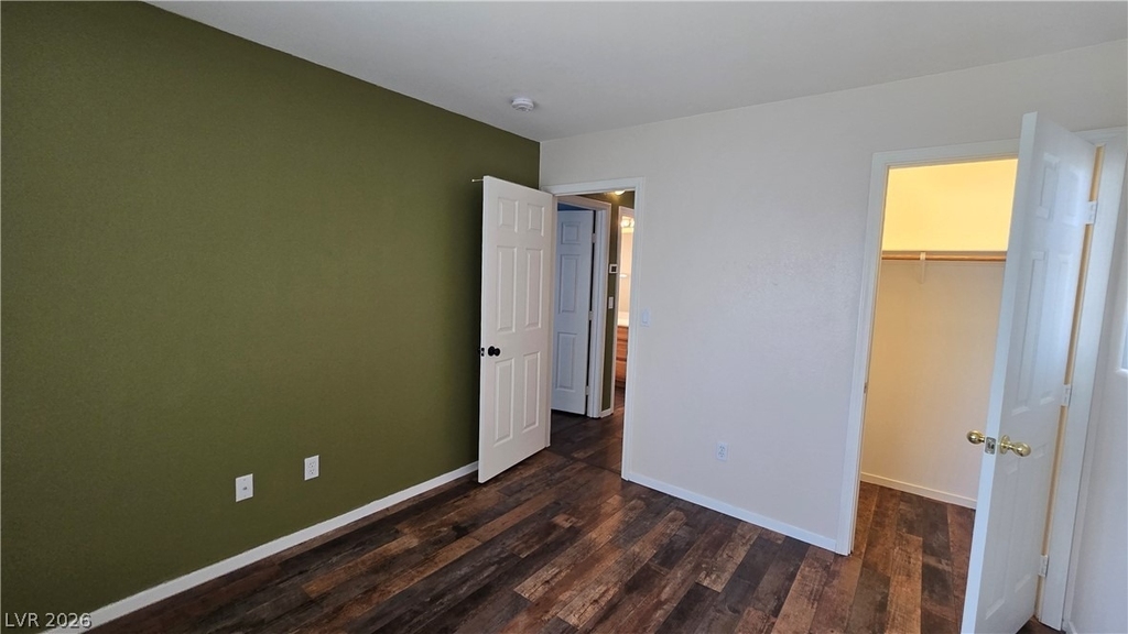 3902 W El Campo Grande Avenue - Photo 29