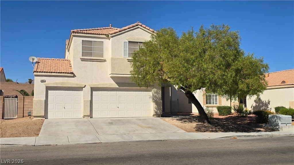 3902 W El Campo Grande Avenue - Photo 1