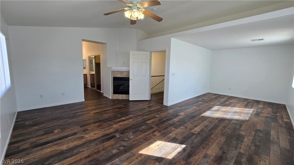 3902 W El Campo Grande Avenue - Photo 33