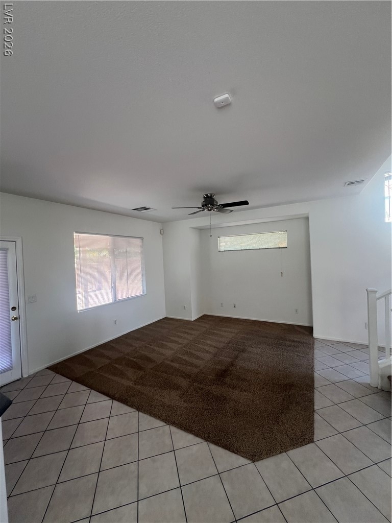 6447 Melville Grove Court - Photo 7