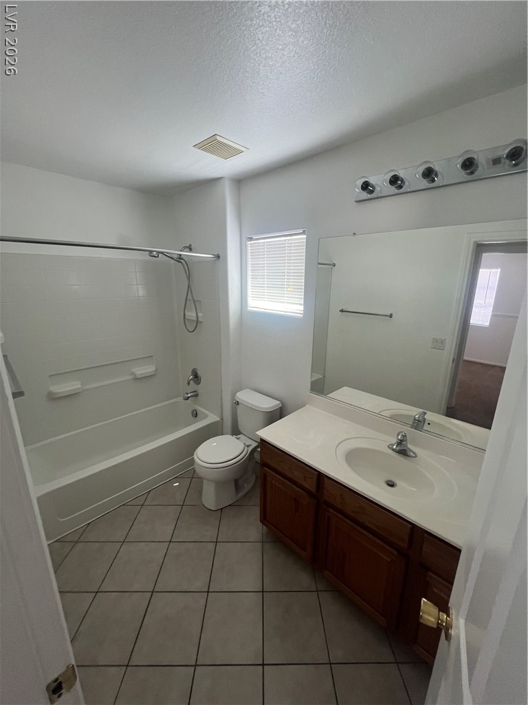 6447 Melville Grove Court - Photo 9