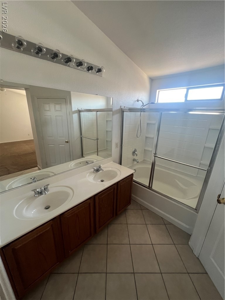 6447 Melville Grove Court - Photo 16