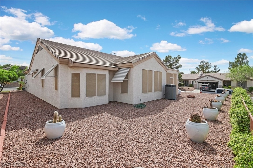 2194 Picture Rock Avenue - Photo 24