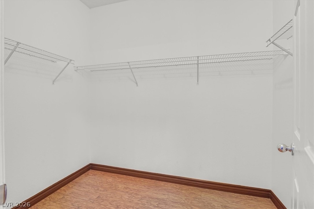 2194 Picture Rock Avenue - Photo 15