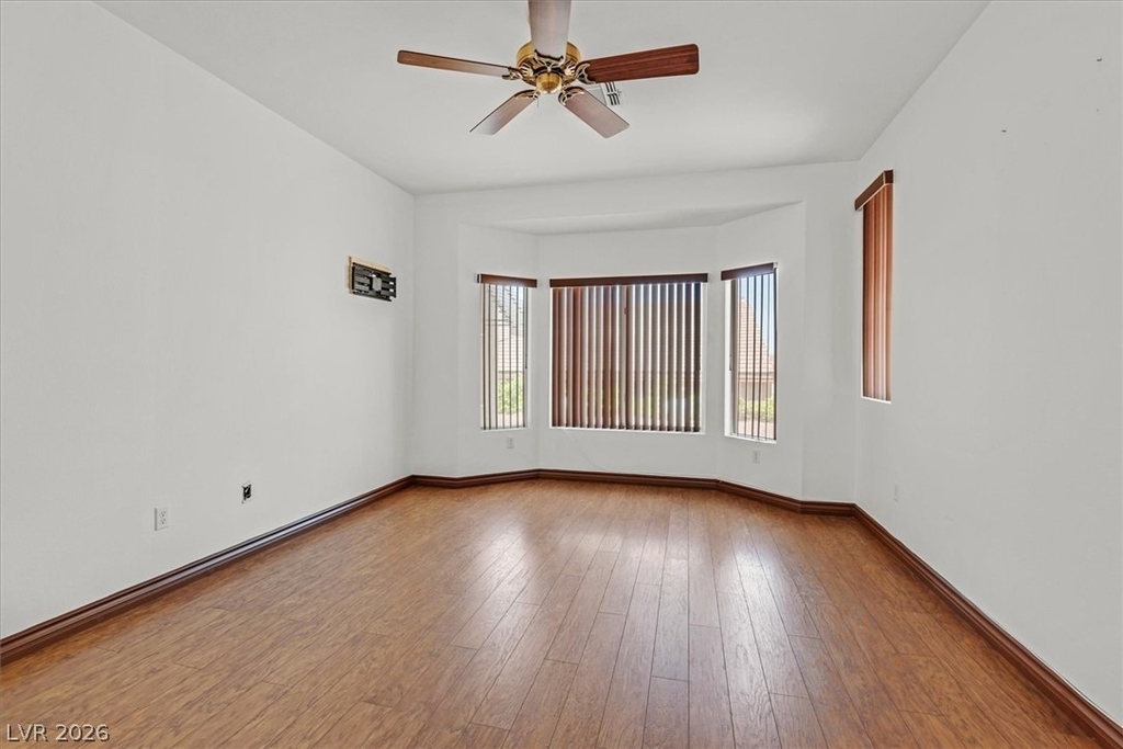 2194 Picture Rock Avenue - Photo 11