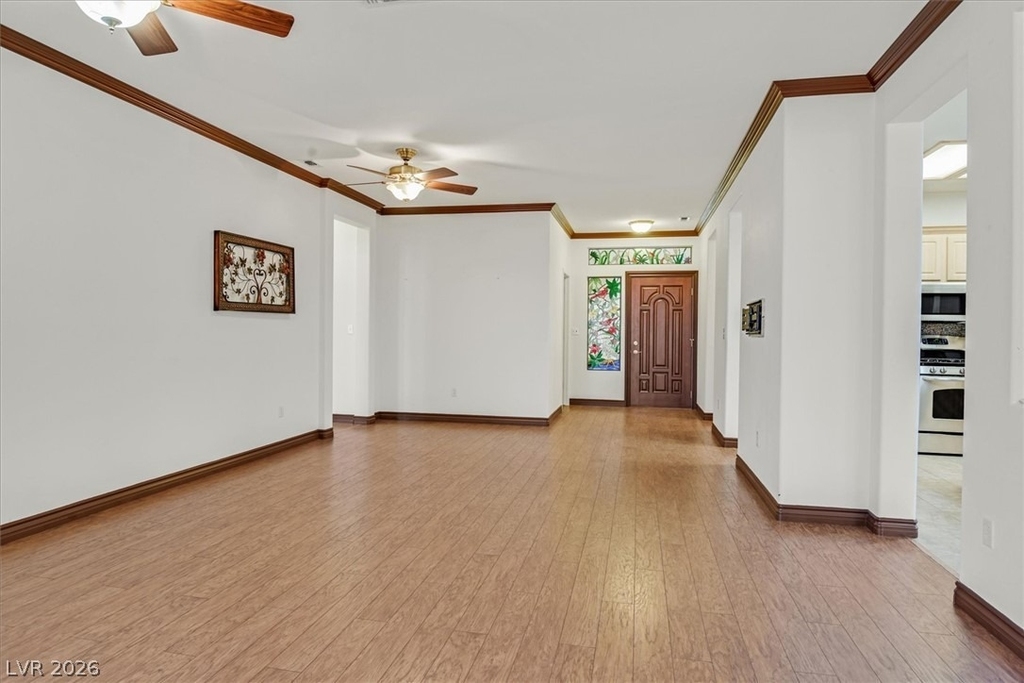 2194 Picture Rock Avenue - Photo 8