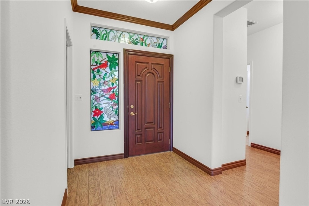 2194 Picture Rock Avenue - Photo 7