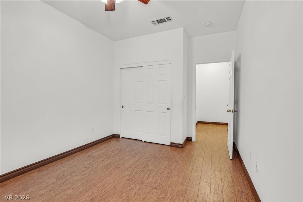 2194 Picture Rock Avenue - Photo 17