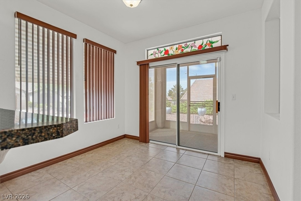2194 Picture Rock Avenue - Photo 20