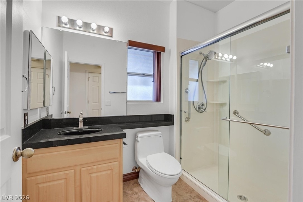 2194 Picture Rock Avenue - Photo 18