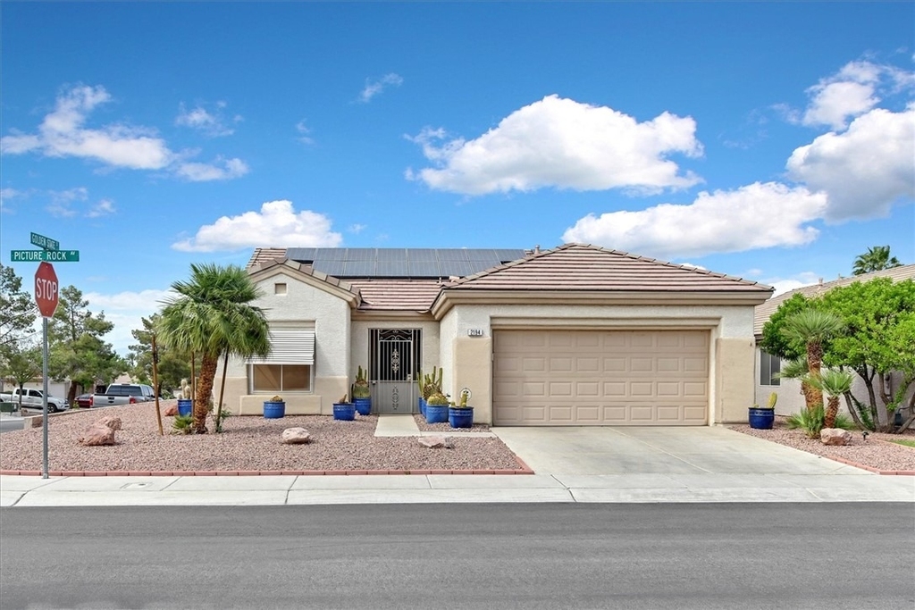 2194 Picture Rock Avenue - Photo 0