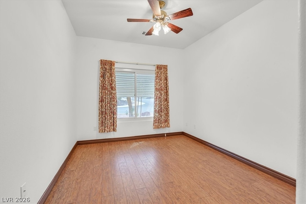 2194 Picture Rock Avenue - Photo 16