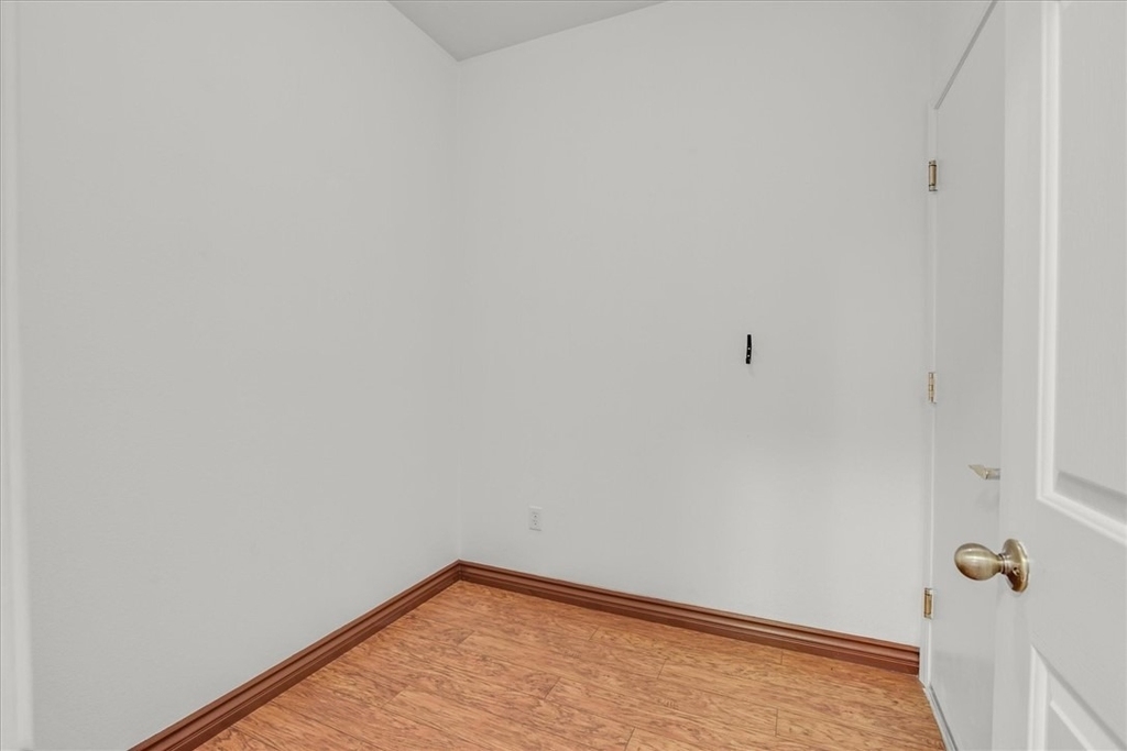 2194 Picture Rock Avenue - Photo 19