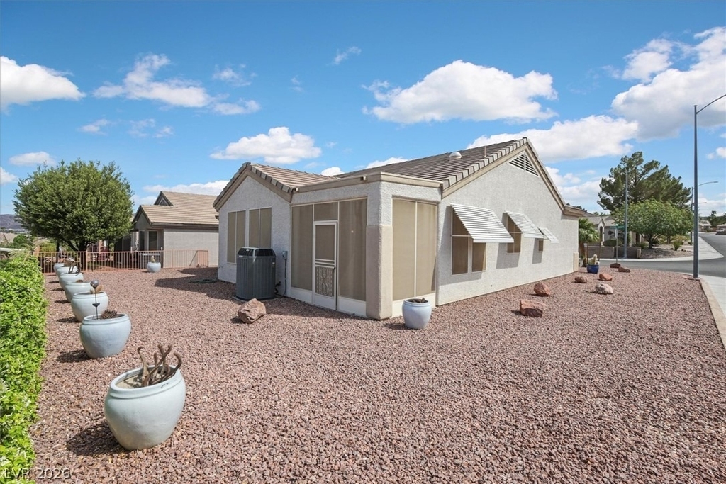 2194 Picture Rock Avenue - Photo 23