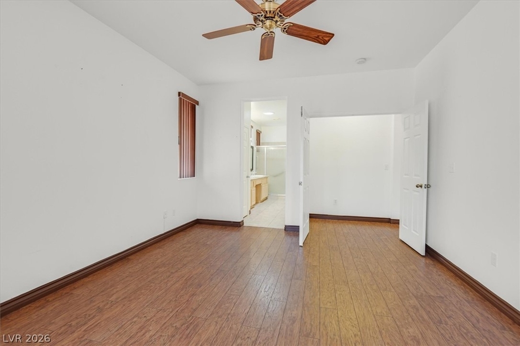 2194 Picture Rock Avenue - Photo 12