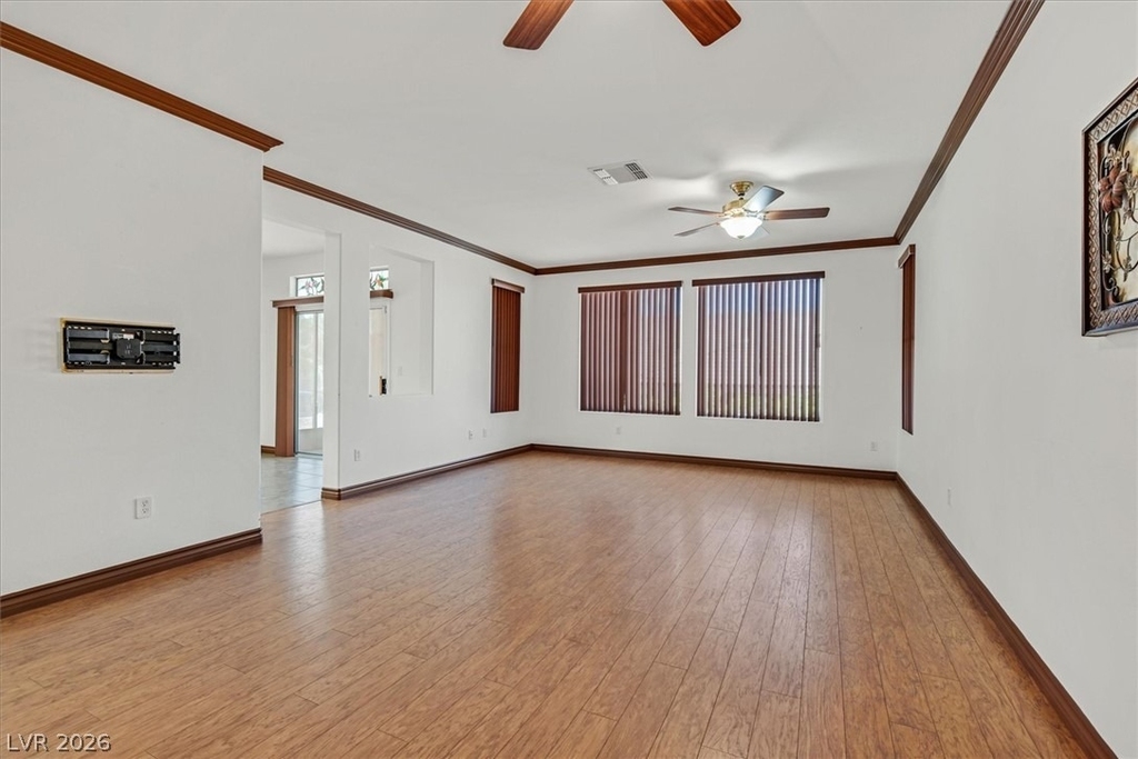 2194 Picture Rock Avenue - Photo 9