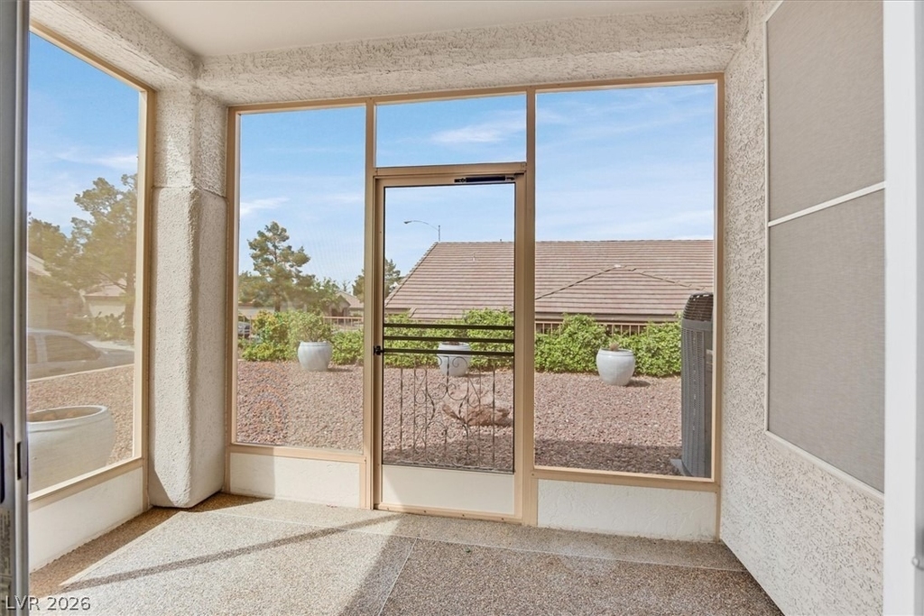 2194 Picture Rock Avenue - Photo 22