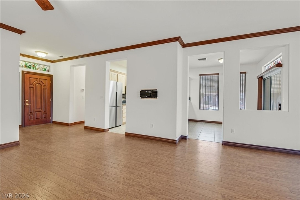 2194 Picture Rock Avenue - Photo 10