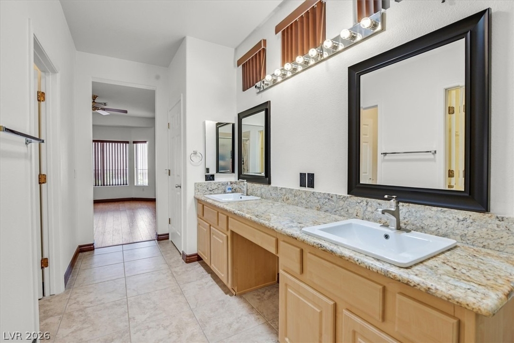 2194 Picture Rock Avenue - Photo 14