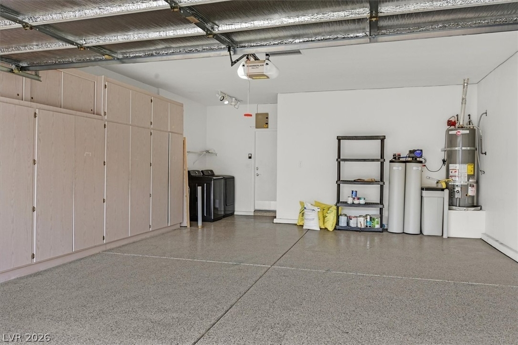2194 Picture Rock Avenue - Photo 21