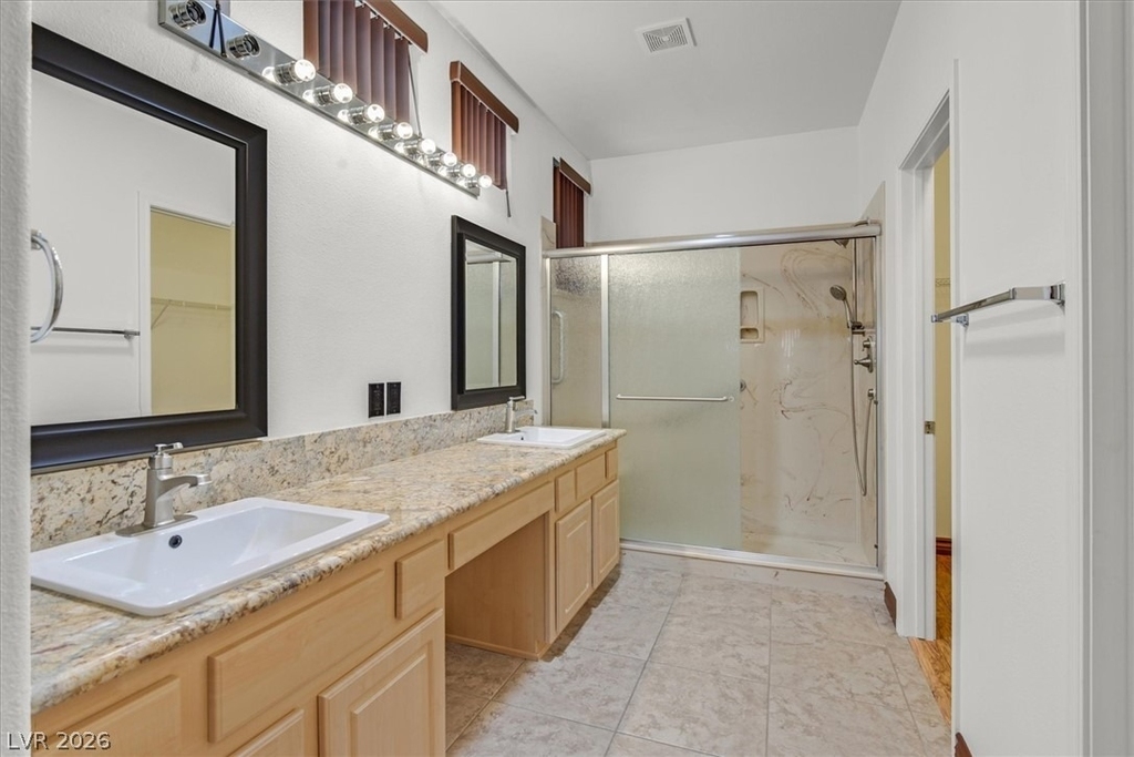 2194 Picture Rock Avenue - Photo 13