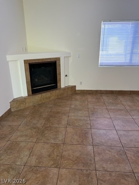 6813 Squaw Mountain Drive - Photo 2